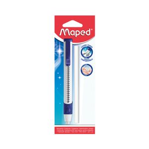 Goma Borrar Tipo Lapiz Gom Pen Blt 012511