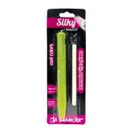 GOMA BORRAR TIPO PLUMA COOL COLORS BLT