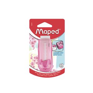 Goma Borrar Universal Gom Stick Pastel Blt 122010