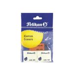 GOMA BORRAR WS30+1 BR40 BOL/3