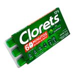 GOMA-DE-MASCAR-CLORETS-12-S-PLUS-SIN-AZUCAR