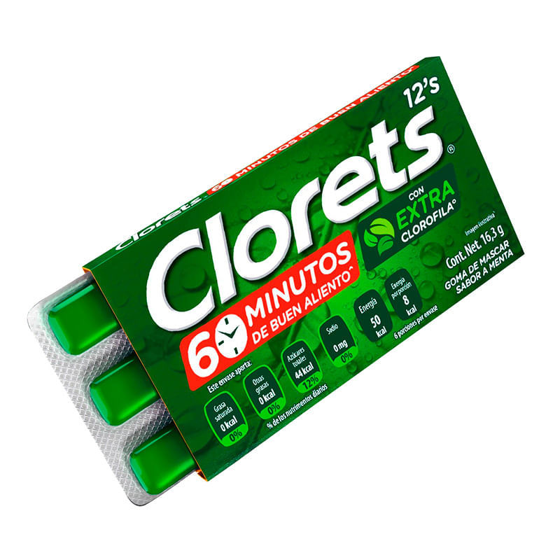 GOMA-DE-MASCAR-CLORETS-12-S-PLUS-SIN-AZUCAR