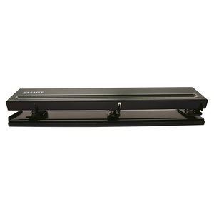 Perforadora Metal 3 Orificios P/10Hjs 11681