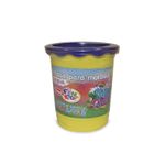 MASA MODELADORA MORADO FUN KIDS 140GR