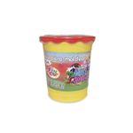 MASA MODELADORA ROJO FUN KIDS 140GR