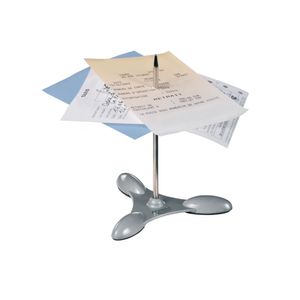 Picanotas Metalico Maped 537300