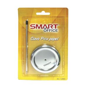 Picanotas Metalico Smart Blt 12003