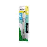 PINCEL ESCOLAR TIPO BROCHA 3/4" BLT BARRILIT