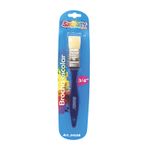 PINCEL PLASTICO ESCOLAR BROCHA 3/4" BLT