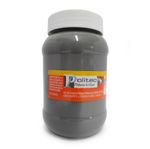 PINTURA ACRILICA POLITEC 100ML GRIS