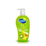 JABON LIQUIDO BLUMEN 525 ML KIWI STARFRUIT