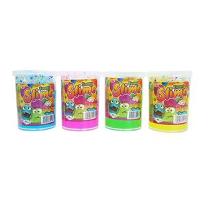 Juego De Foamy Slime 100Grs 117