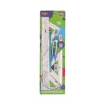 JUEGO GEOMETRIA MEDIANO BLT