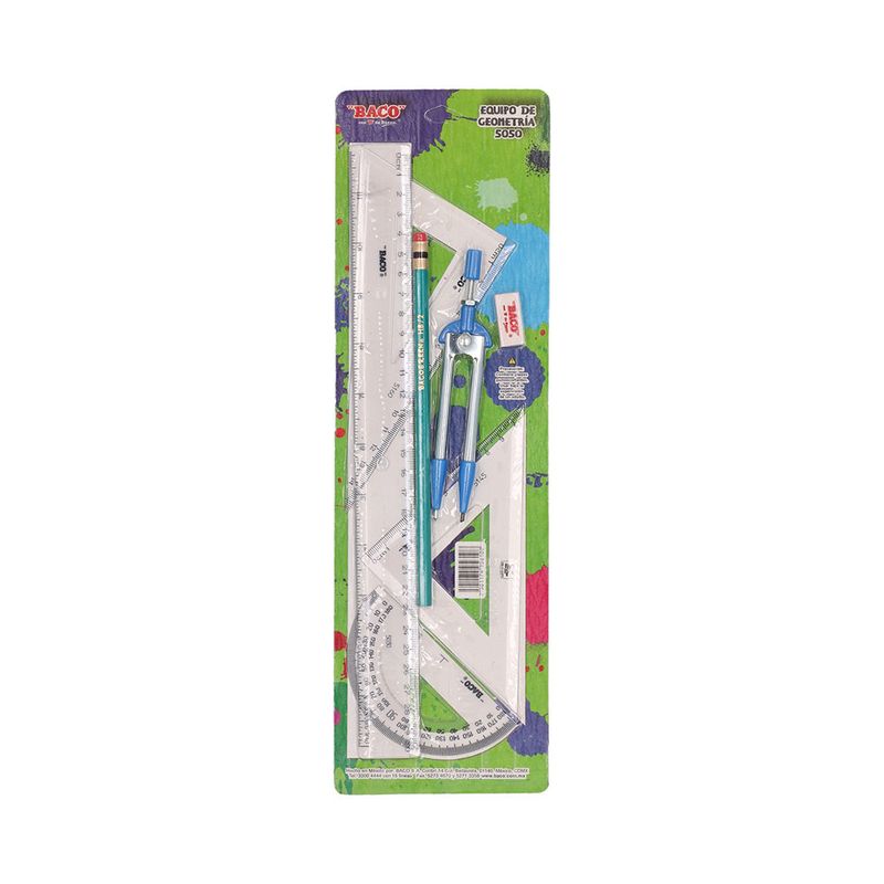 JUEGO GEOMETRIA MEDIANO BLT