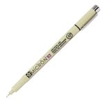 ESTILOGRAFO DESECHABLE 030MM SAKURA