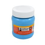 PINTURA ACRILICA POLITEC 250ML AZUL PASTEL