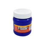 PINTURA ACRILICA POLITEC 250ML AZUL ULTRAMAR