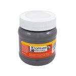 PINTURA ACRILICA POLITEC 250ML GRIS