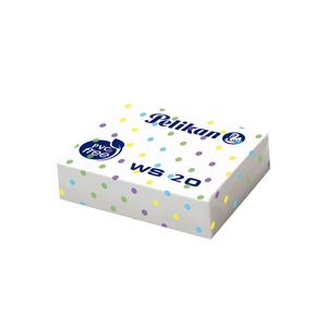 Goma Borrar Blanca Grande Ws20 06140200