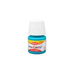 PINTURA CARTEL AZUL PASTEL 25ML