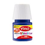 PINTURA CARTEL AZUL ULTRAMAR 25ML