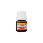 PINTURA CARTEL CAFE 25ML