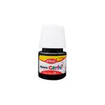 PINTURA CARTEL NEGRO 25ML