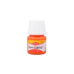 PINTURA CARTEL ROJO NARANJA 25ML