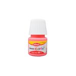 PINTURA CARTEL ROSA MEXICANO 25ML