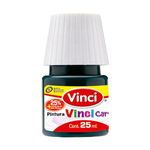 PINTURA CARTEL VERDE OBSCURO 25ML