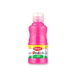 PINTURA DIGITAL MAGENTA 237ML VINCI FUN PRO