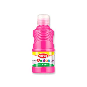 Pintura Digital Magenta 237Ml Vinci Fun Pro 22667