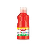 PINTURA DIGITAL NARANJA 237ML VINCI FUN PRO
