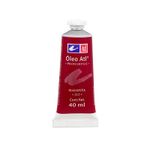 PINTURA PARA OLEO 40ML MAGENTA