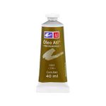 PINTURA PARA OLEO 40ML ORO