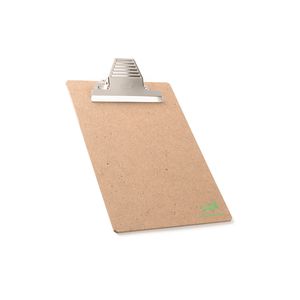 Tabla Esquela Agarra Papel Lux Te-20