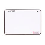 PIZARRON-BLANCO-45X30-MARCO-VINIL
