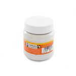 PLASTILITA POLITEC 250ML