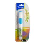 MARCADOR-BASE-AGUA-AZUL-CL-AQUARELO-GRIP-BLT