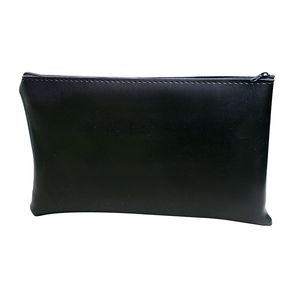 Portafolio Cobrador Negro 300-84