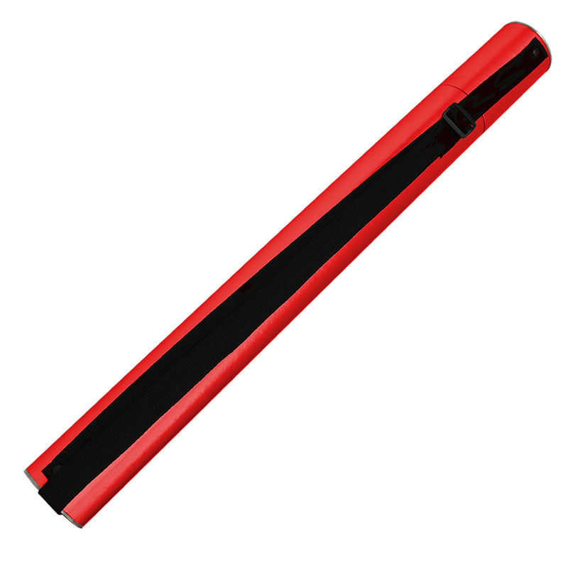 PORTAPLANO-ROJO-GRANDE-CON-TAPA-METALICA