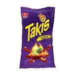 TAKIS FUEGO 80GR