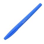 PLUMON FINO AZUL DUNN