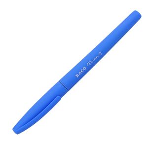 Plumon Fino Azul Dunn Ptmra0086