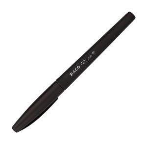 Plumon Fino Negro Dunn Ptmra0089