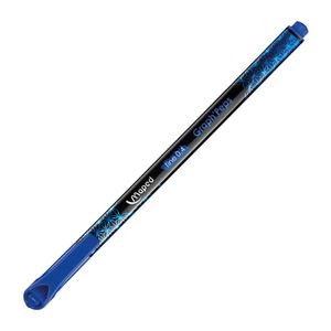 Rotulador Ultrafino Azul Marino Graphpeps 749001