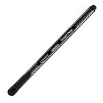 ROTULADOR ULTRAFINO NEGRO GRAPH'PEPS