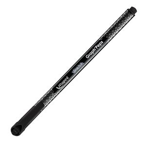 Rotulador Ultrafino Negro Graphpeps 749000