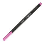 ROTULADOR ULTRAFINO ROSA GRAPH'PEPS