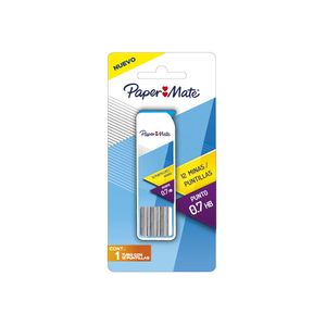 Puntillas 0.7 Hb Blt M26010047001